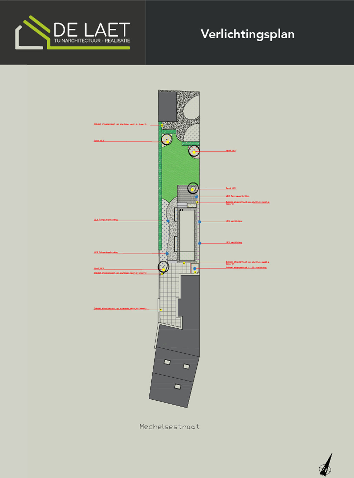 Project Image /images/projecten/02 Tuinontwerp VGT - Londerzeel/15.jpg